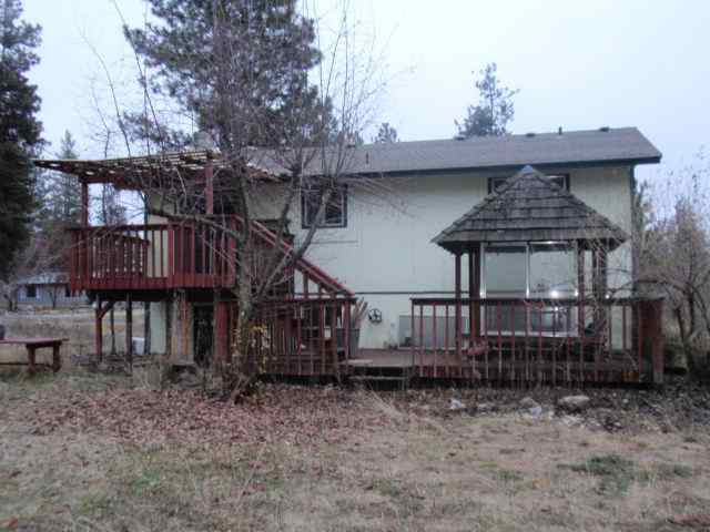 16721 N Tamarac Ln - Photo 9