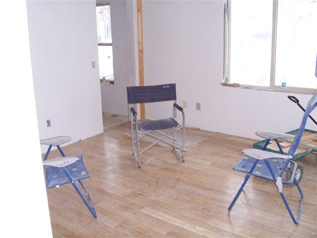 5216 K Lantzy Rd - Photo 3