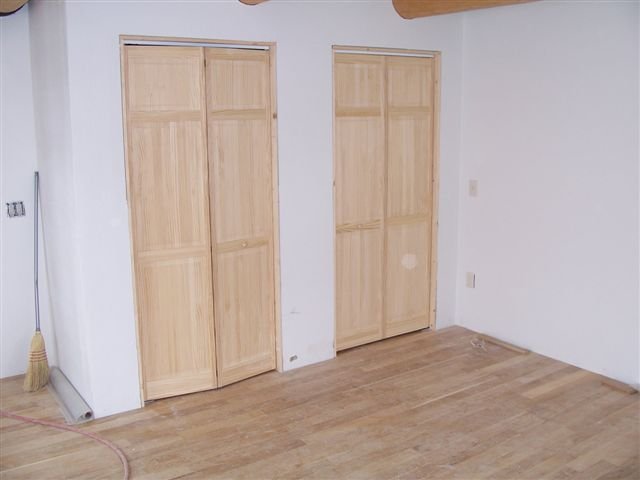 5216 K Lantzy Rd - Photo 4