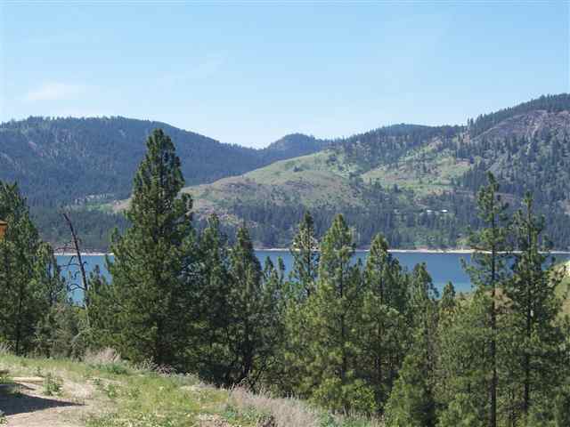 5216 K Lantzy Rd - Photo 9