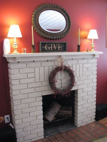 1408  W JACKSON Ave - Photo 3
