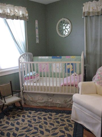 1408  W JACKSON Ave - Photo 4