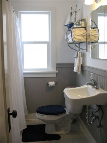 1408  W JACKSON Ave - Photo 5