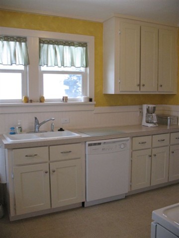 1408  W JACKSON Ave - Photo 6