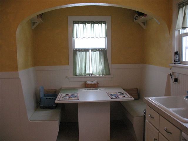 1408  W JACKSON Ave - Photo 7