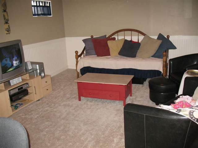1408  W JACKSON Ave - Photo 8