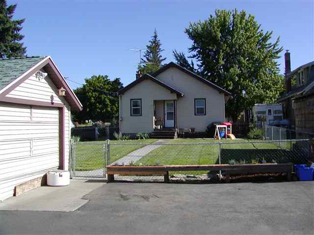 1408  W JACKSON Ave - Photo 9