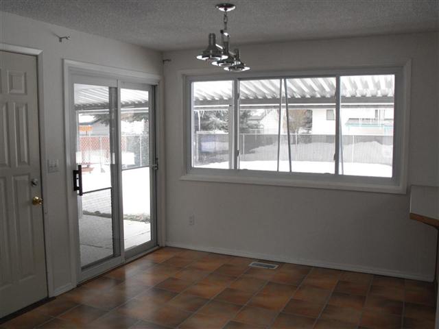 9911  N Fotheringham St - Photo 4