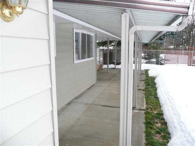 9911  N Fotheringham St - Photo 9
