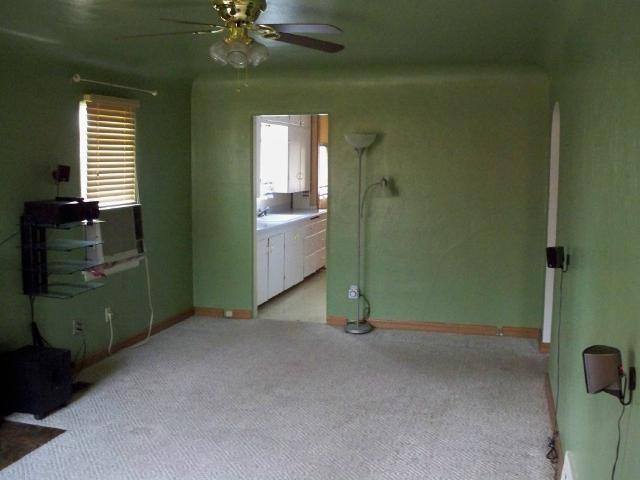 537  E Rich - Photo 4