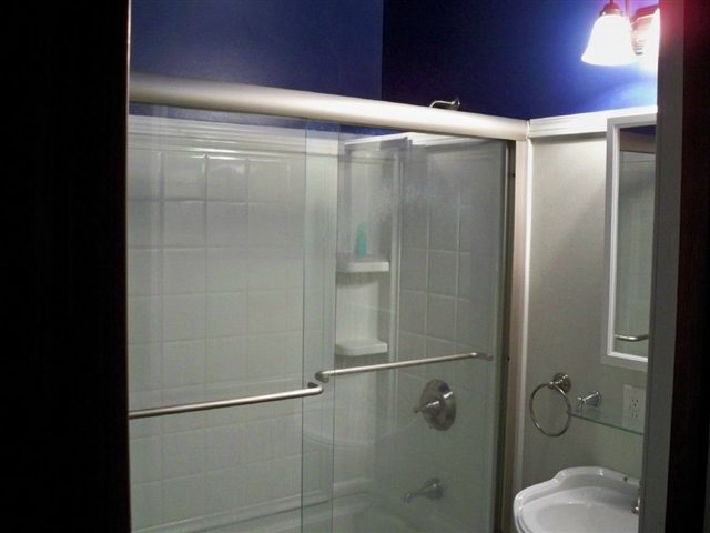 537  E Rich - Photo 7