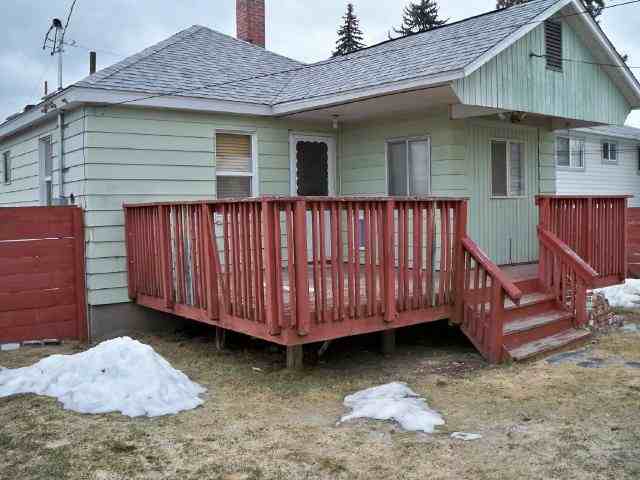 537  E Rich - Photo 9