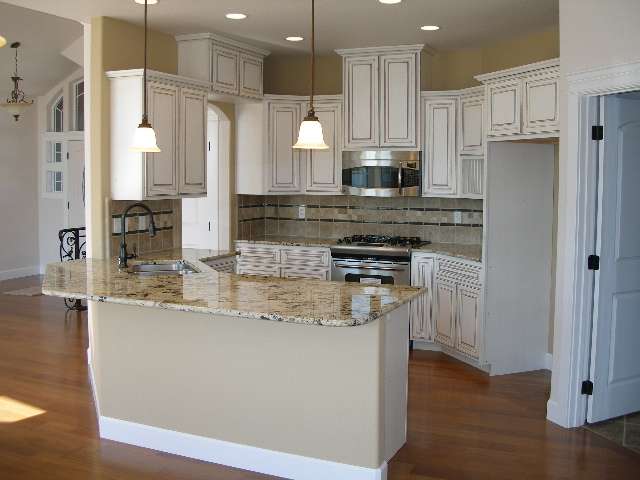 4226  E Moody Ln - Photo 3