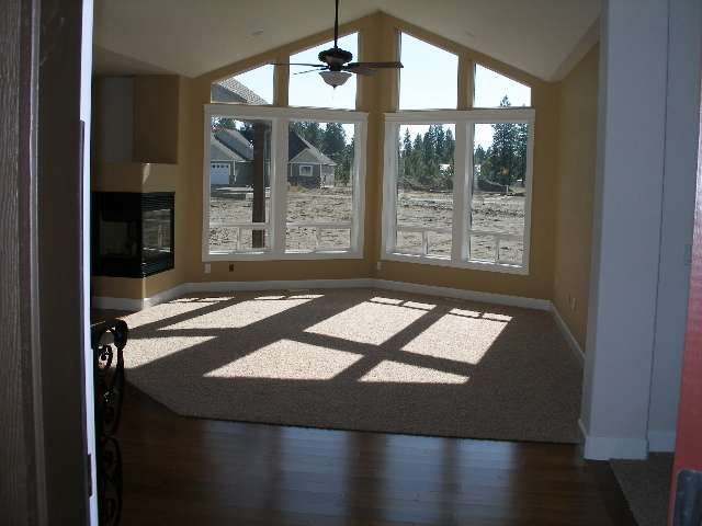 4226  E Moody Ln - Photo 4