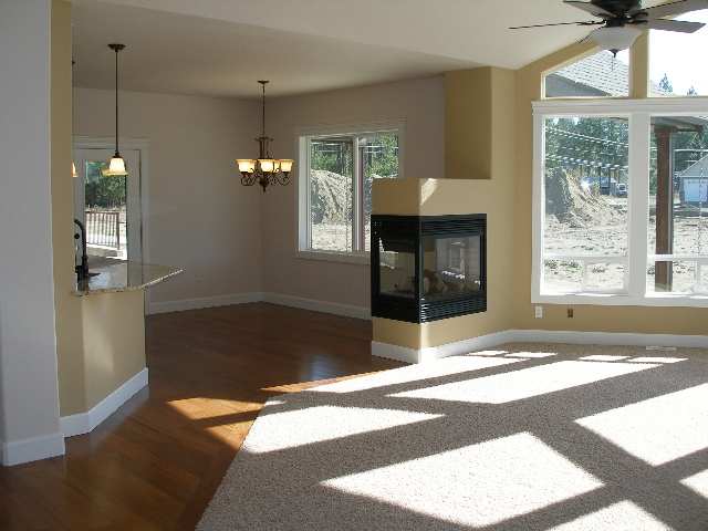 4226  E Moody Ln - Photo 5