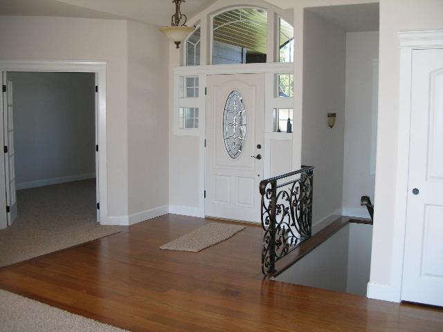 4226  E Moody Ln - Photo 6