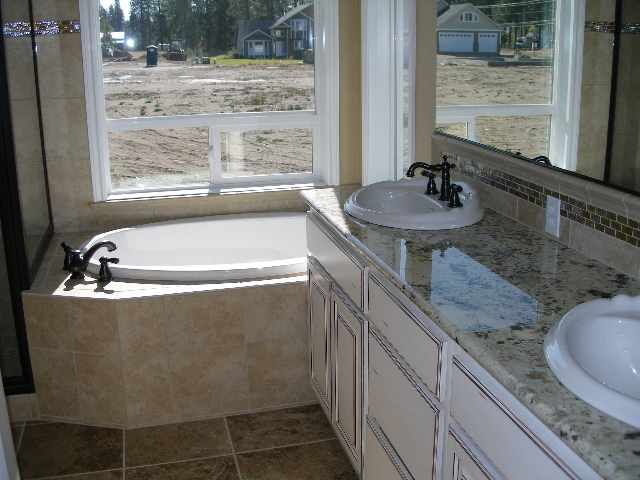 4226  E Moody Ln - Photo 7