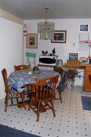 14719  E 15 Ave - Photo 3