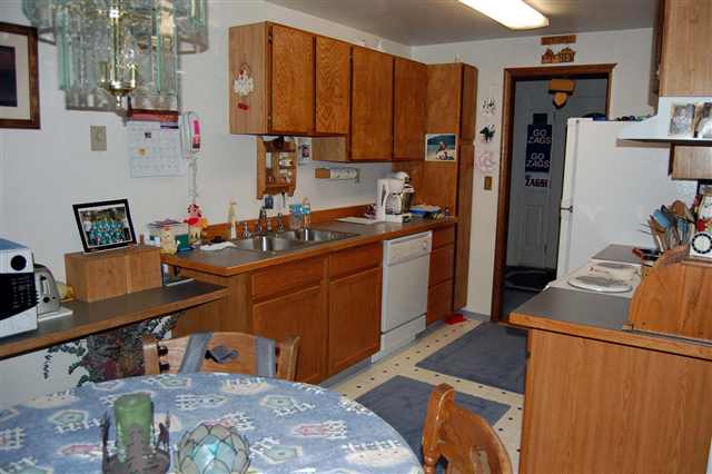14719  E 15 Ave - Photo 4