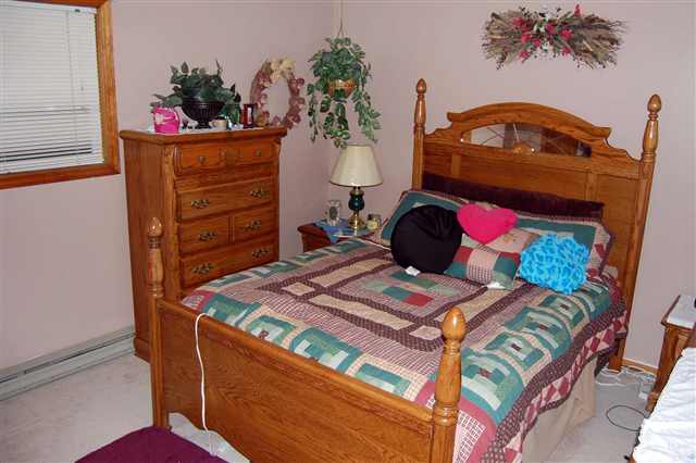 14719  E 15 Ave - Photo 5
