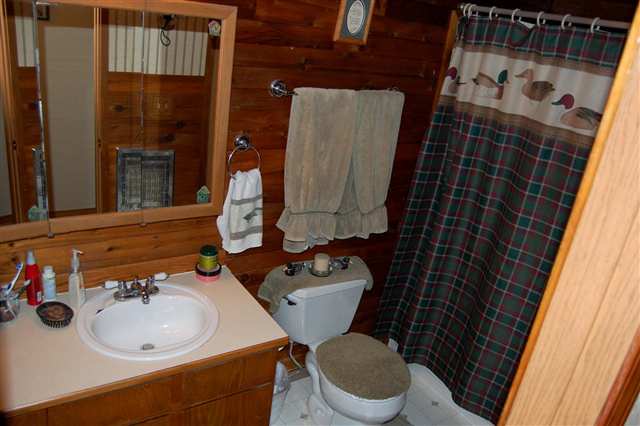 14719  E 15 Ave - Photo 6