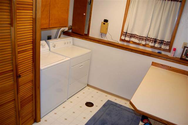 14719  E 15 Ave - Photo 7