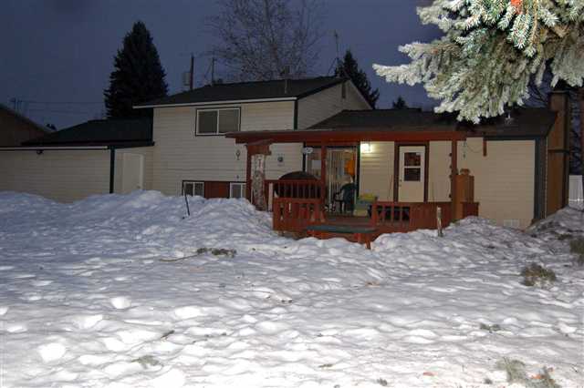 14719  E 15 Ave - Photo 8