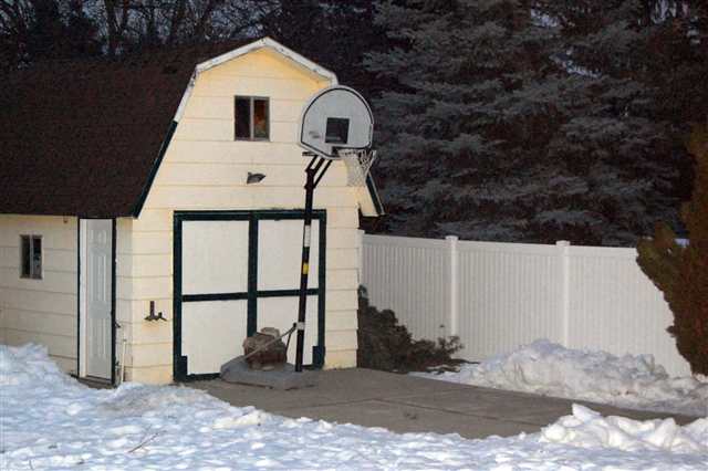 14719  E 15 Ave - Photo 9
