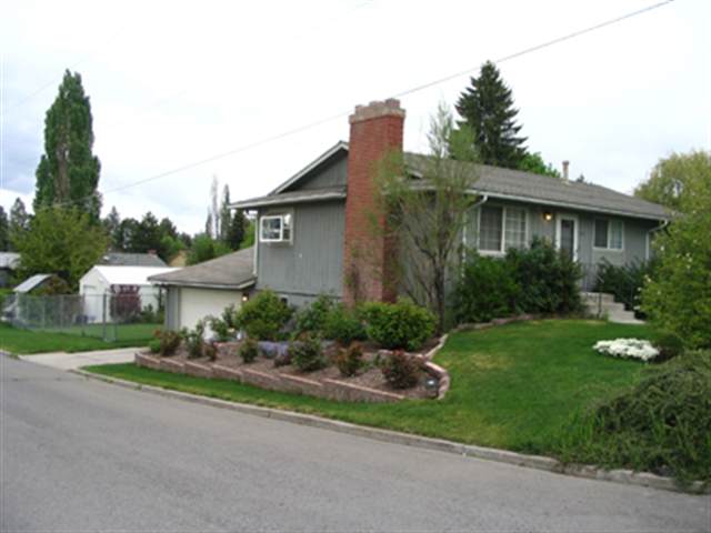 3803 E 22nd Ave - Photo 1