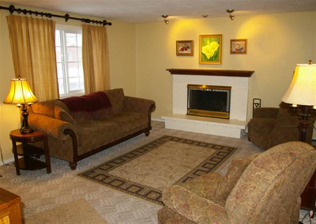 3803 E 22nd Ave - Photo 2