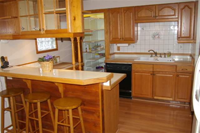 3803 E 22nd Ave - Photo 3
