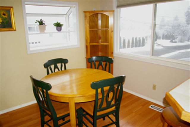 3803 E 22nd Ave - Photo 4