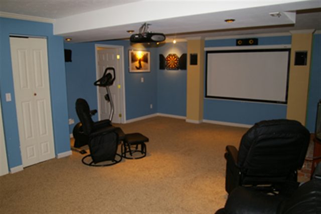 3803 E 22nd Ave - Photo 5