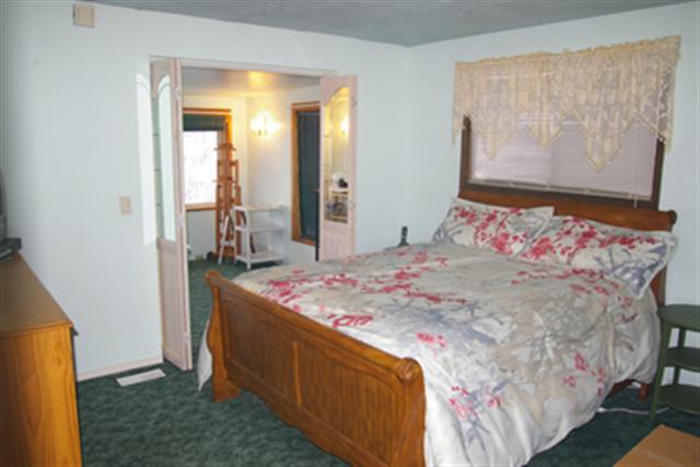 3803 E 22nd Ave - Photo 6