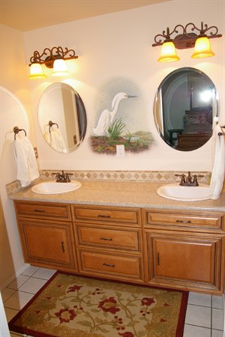 3803 E 22nd Ave - Photo 7