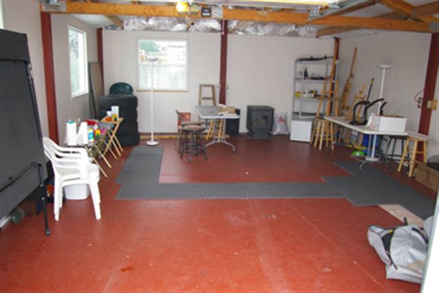 3803 E 22nd Ave - Photo 8