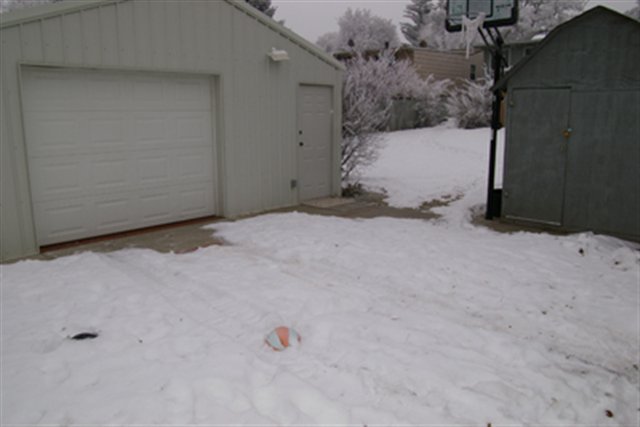 3803 E 22nd Ave - Photo 9