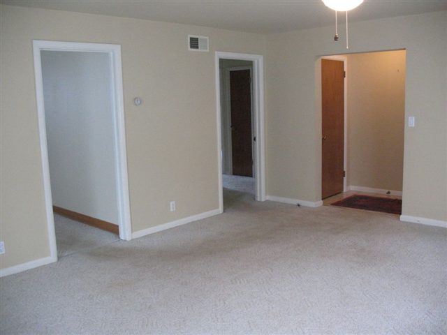 4114  S HATCH St - Photo 3