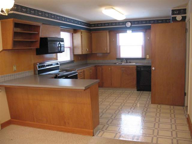 4114  S HATCH St - Photo 4