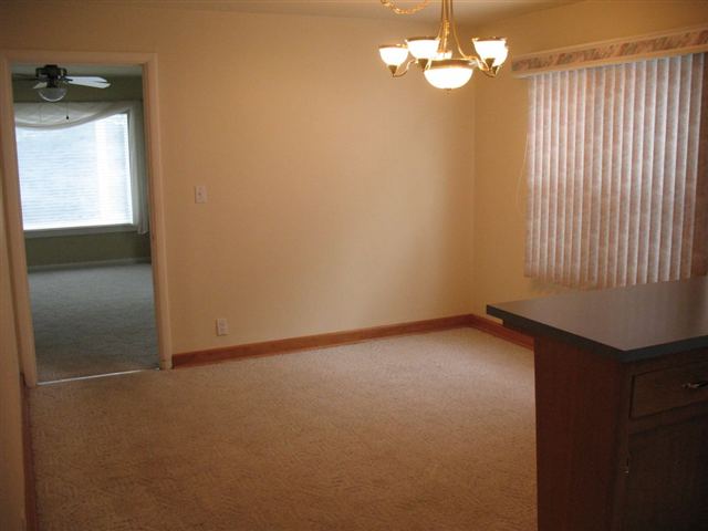 4114  S HATCH St - Photo 5