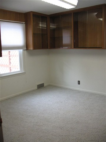 4114  S HATCH St - Photo 6