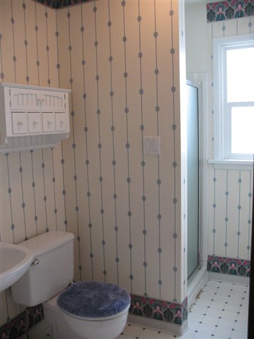 4114  S HATCH St - Photo 7