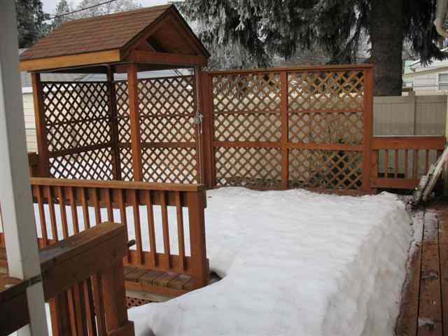 4114  S HATCH St - Photo 8