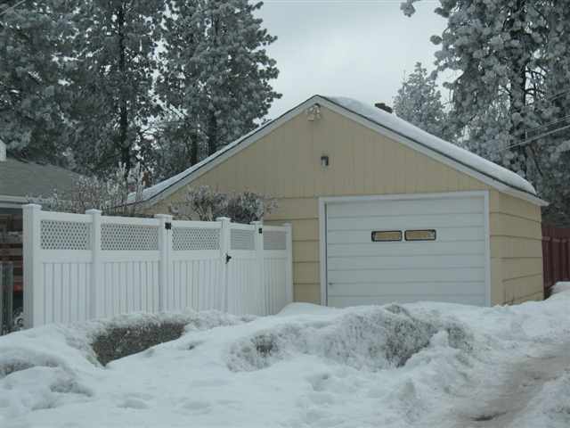 4114  S HATCH St - Photo 9