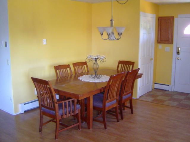 4211  E Bridges Rd - Photo 3