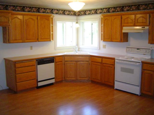 4211  E Bridges Rd - Photo 4