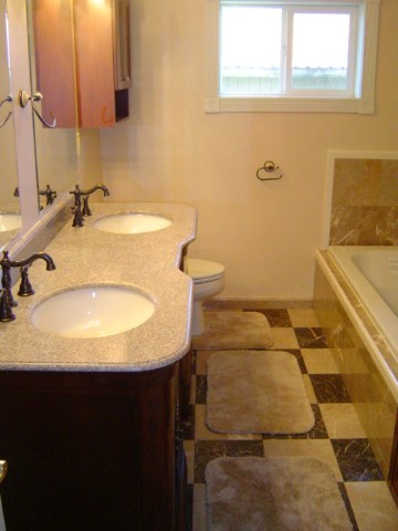 4211  E Bridges Rd - Photo 5