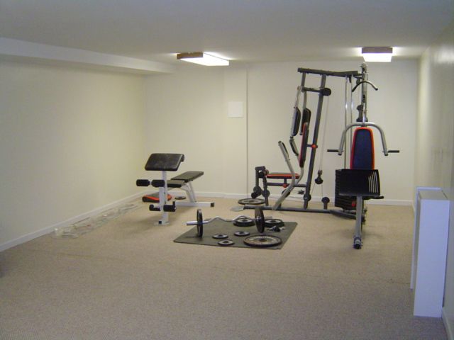 4211  E Bridges Rd - Photo 6