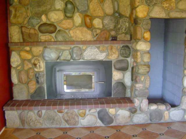 4211  E Bridges Rd - Photo 7