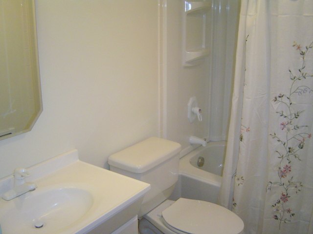 4211  E Bridges Rd - Photo 8